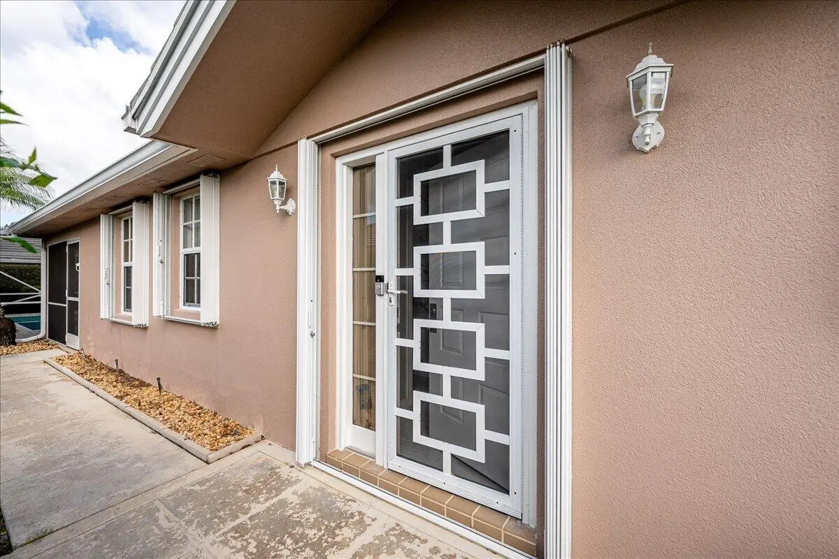 06-DSC2507 at 1253 NW Bentley Circle #a, Port St. Lucie