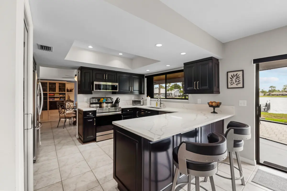 CVF05782 at 125 Parkwood Drive, Royal Palm Beach