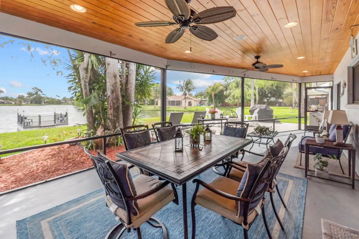 CVF05877 at 125 Parkwood Drive, Royal Palm Beach