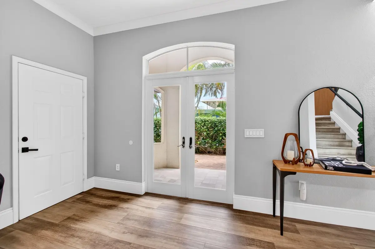 11-web-or-mls-DSC_9164 at 1942 NE 6th Street C, Deerfield Beach