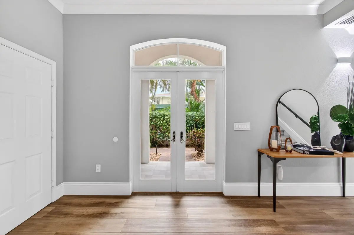 12-web-or-mls-DSC_9169 at 1942 NE 6th Street C, Deerfield Beach