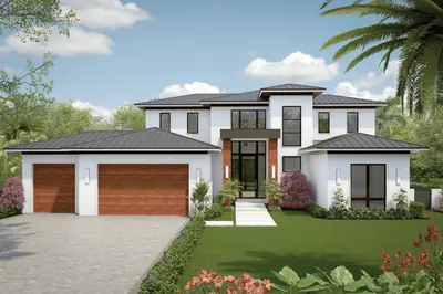1230 Aryana Way, Delray Beach – Single Family Residence for sale
