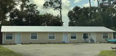 5108 Sanibel Avenue, Fort Pierce – Triplex for sale