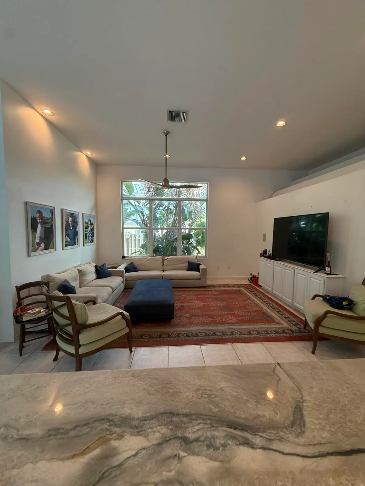 IMG_2665 at 7354 Fairway Trail, Boca Raton