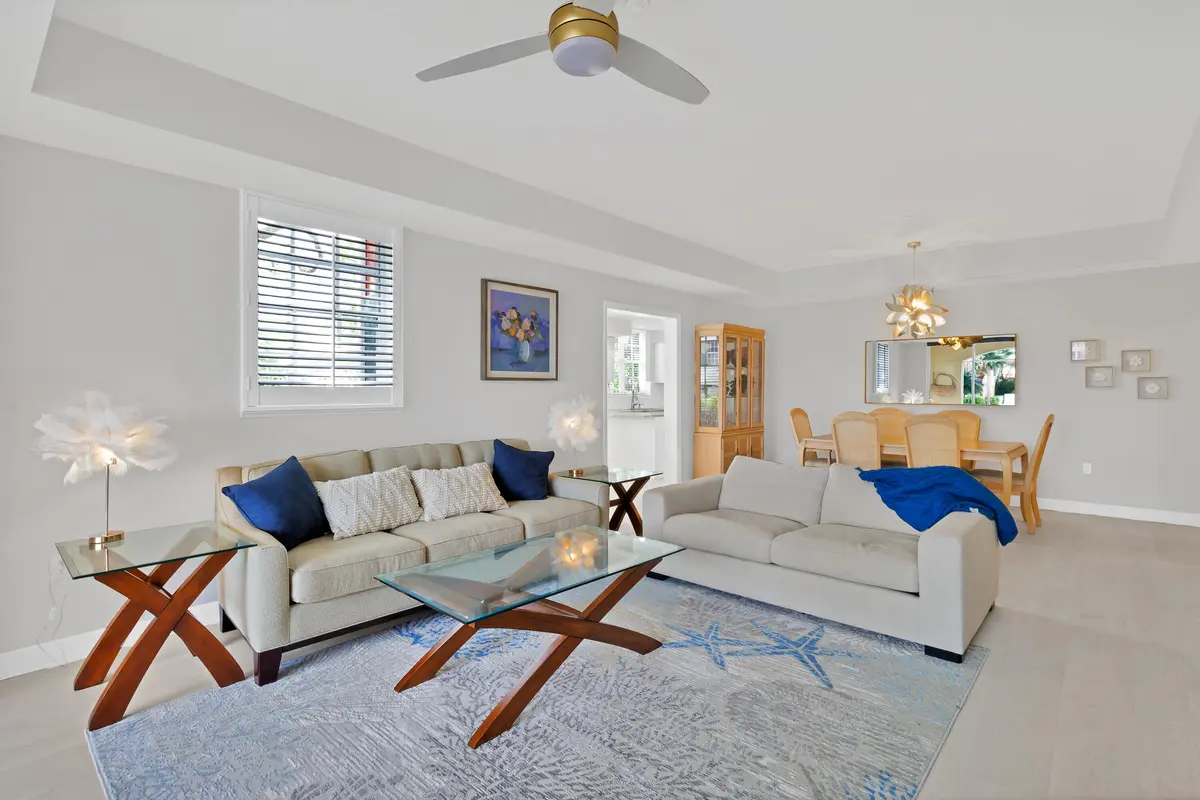 5520 N Harbor Village Drive 105, Vero Beach, FL – photo 6