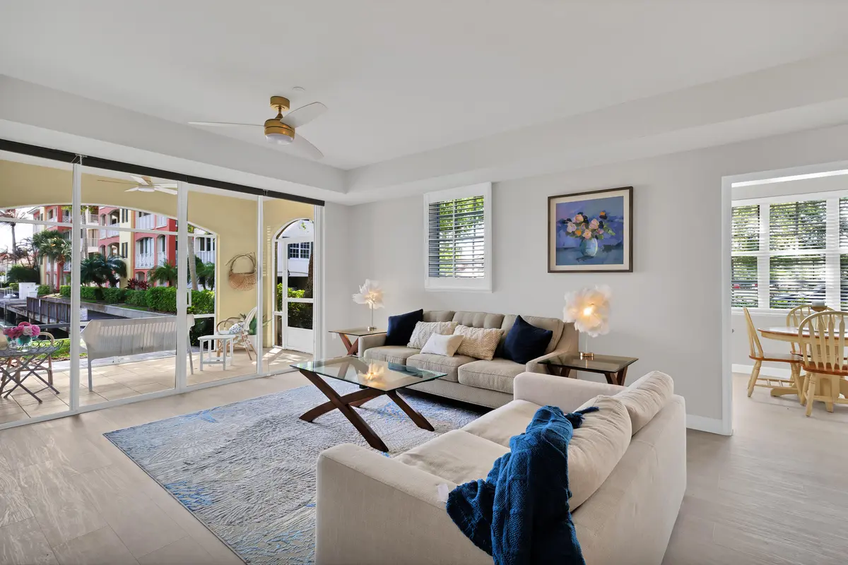 5520 N Harbor Village Drive 105, Vero Beach, FL – photo 5