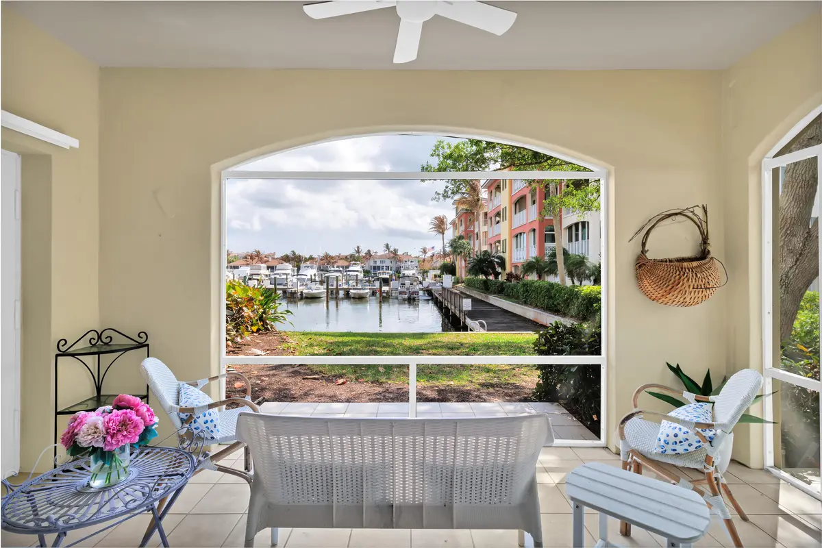 5520 N Harbor Village Drive 105, Vero Beach, FL – photo 1