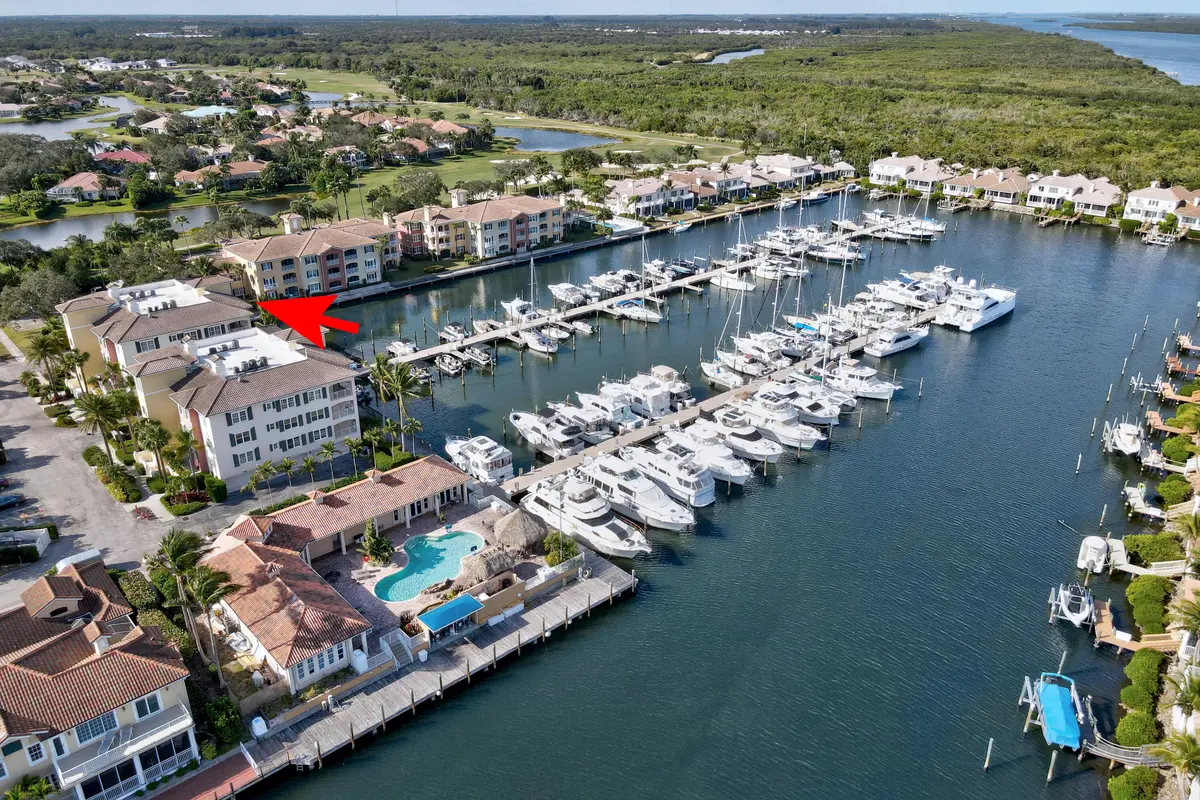 5520 N Harbor Village Drive 105, Vero Beach, FL – photo 2