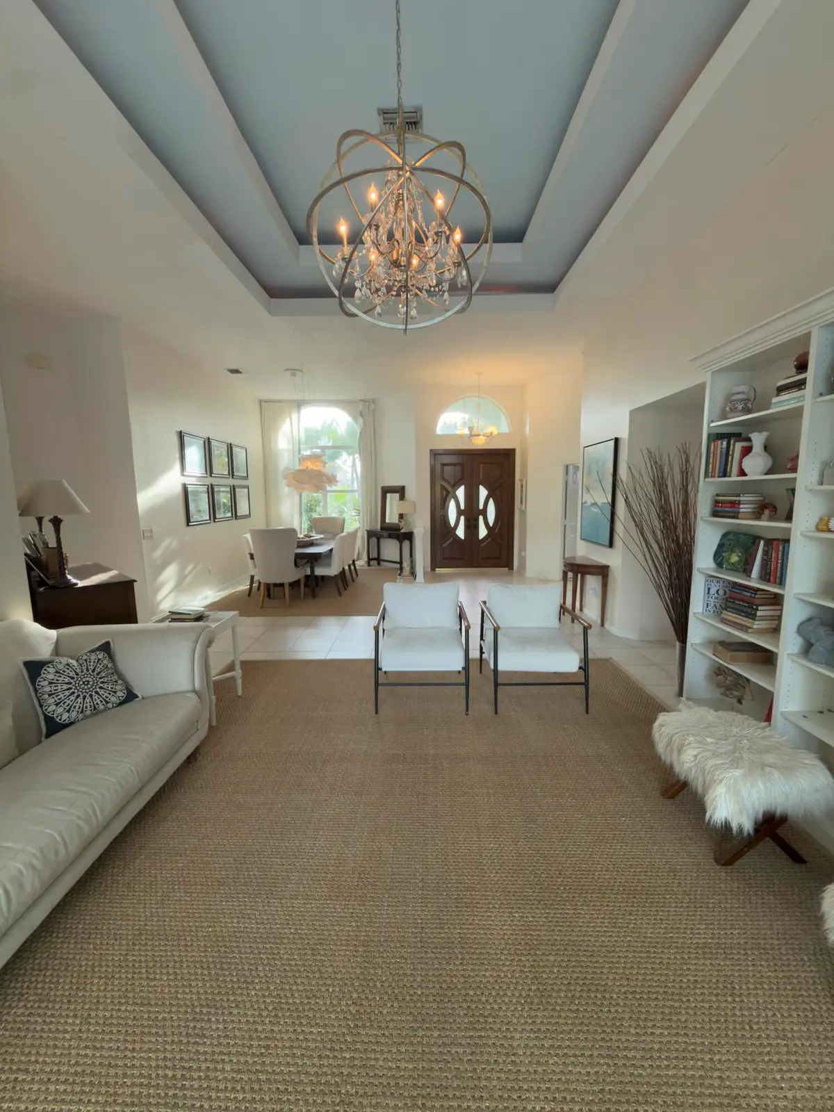 IMG_2654 at 7354 Fairway Trail, Boca Raton