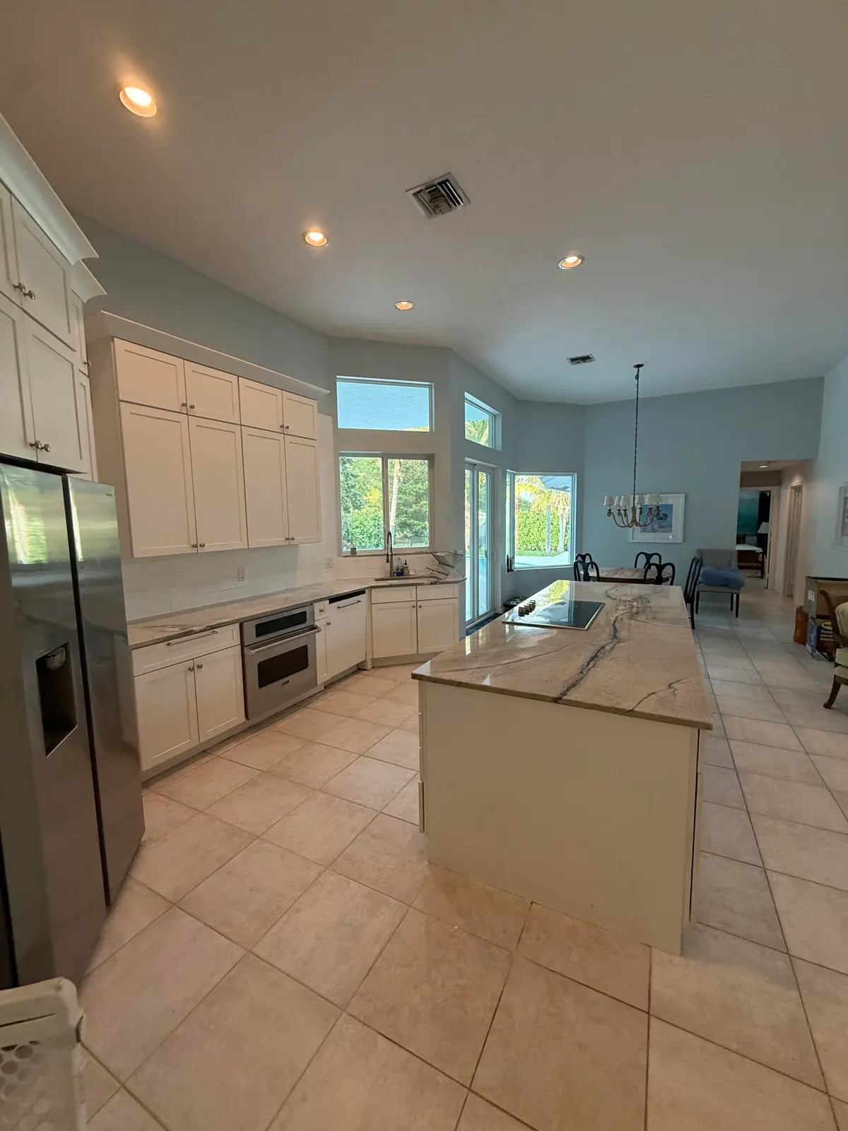 IMG_2663 at 7354 Fairway Trail, Boca Raton