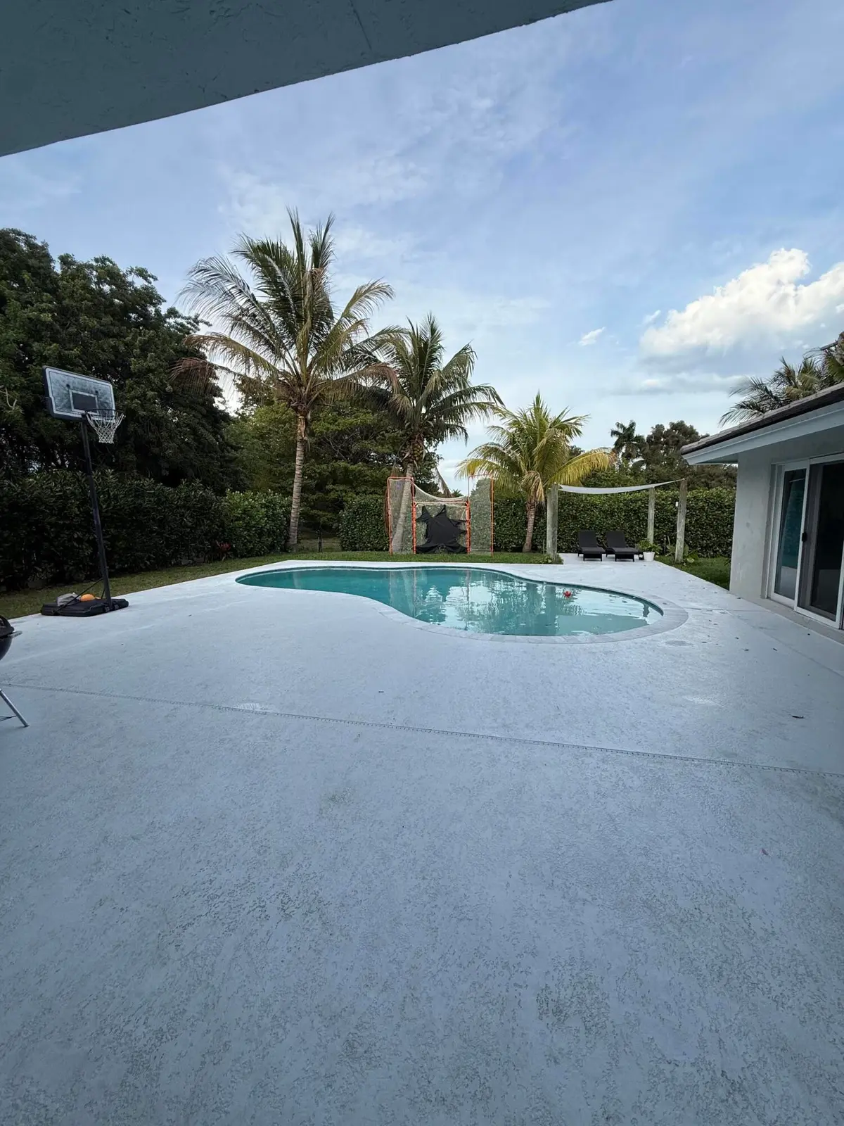 IMG_2669 at 7354 Fairway Trail, Boca Raton