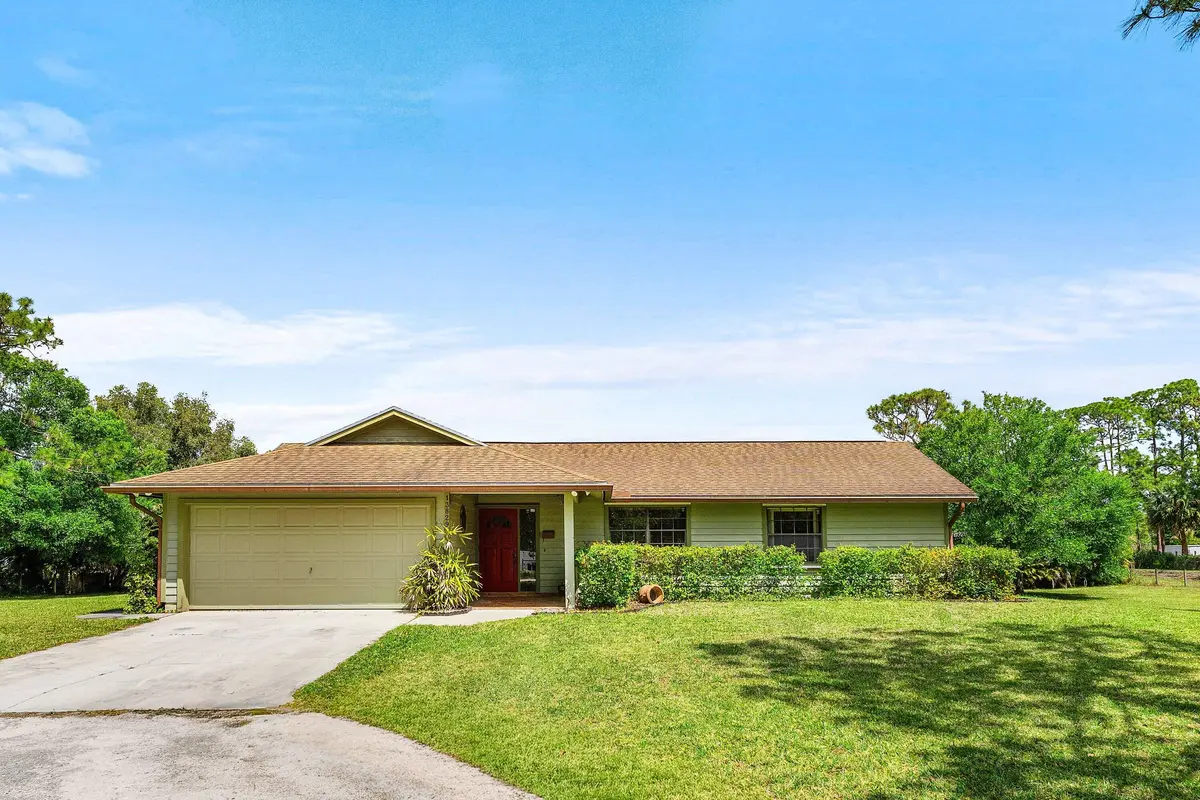 001-1382962ndCourtNorth-WestPalmBeach-FL at 13829 62nd Court, West Palm Beach