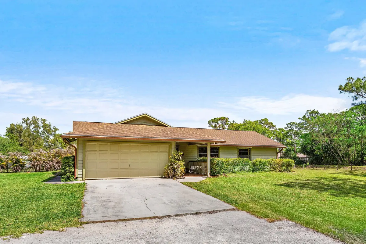 002-1382962ndCourtNorth-WestPalmBeach-FL at 13829 62nd Court, West Palm Beach