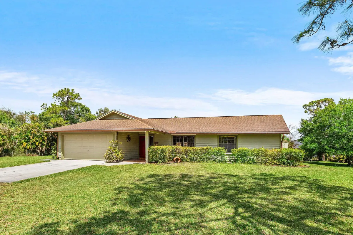 003-1382962ndCourtNorth-WestPalmBeach-FL at 13829 62nd Court, West Palm Beach