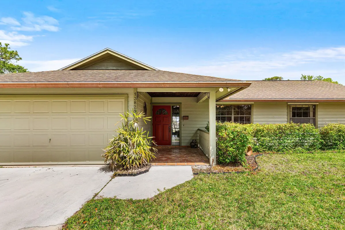004-1382962ndCourtNorth-WestPalmBeach-FL at 13829 62nd Court, West Palm Beach