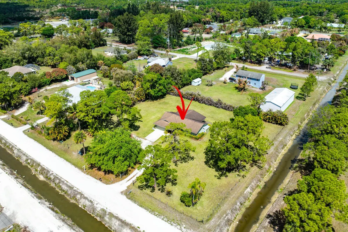 034-1382962ndCourtNorth-WestPalmBeach-FL at 13829 62nd Court, West Palm Beach