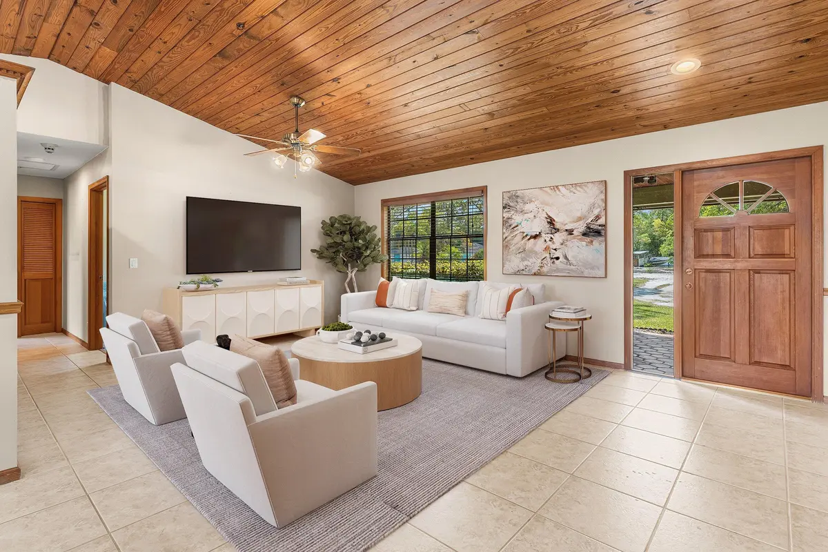 041-1382962ndCourtNorth-WestPalmBeach-FL at 13829 62nd Court, West Palm Beach