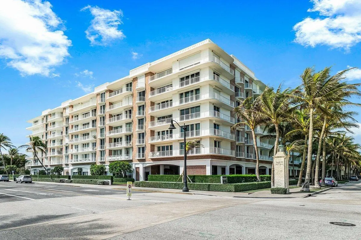 worth ave at 100 Worth Avenue 320, Palm Beach