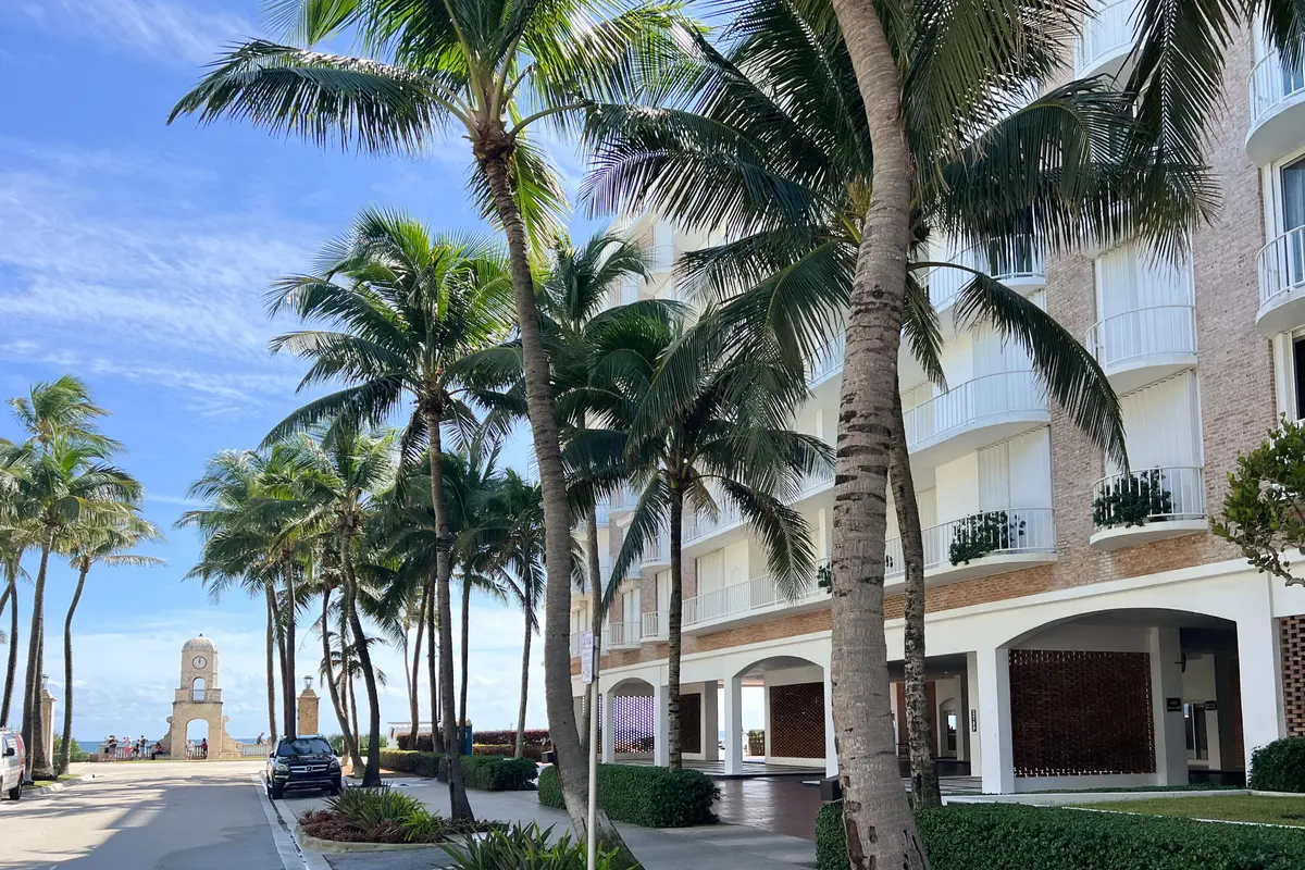 IMG_4764 at 100 Worth Avenue 320, Palm Beach