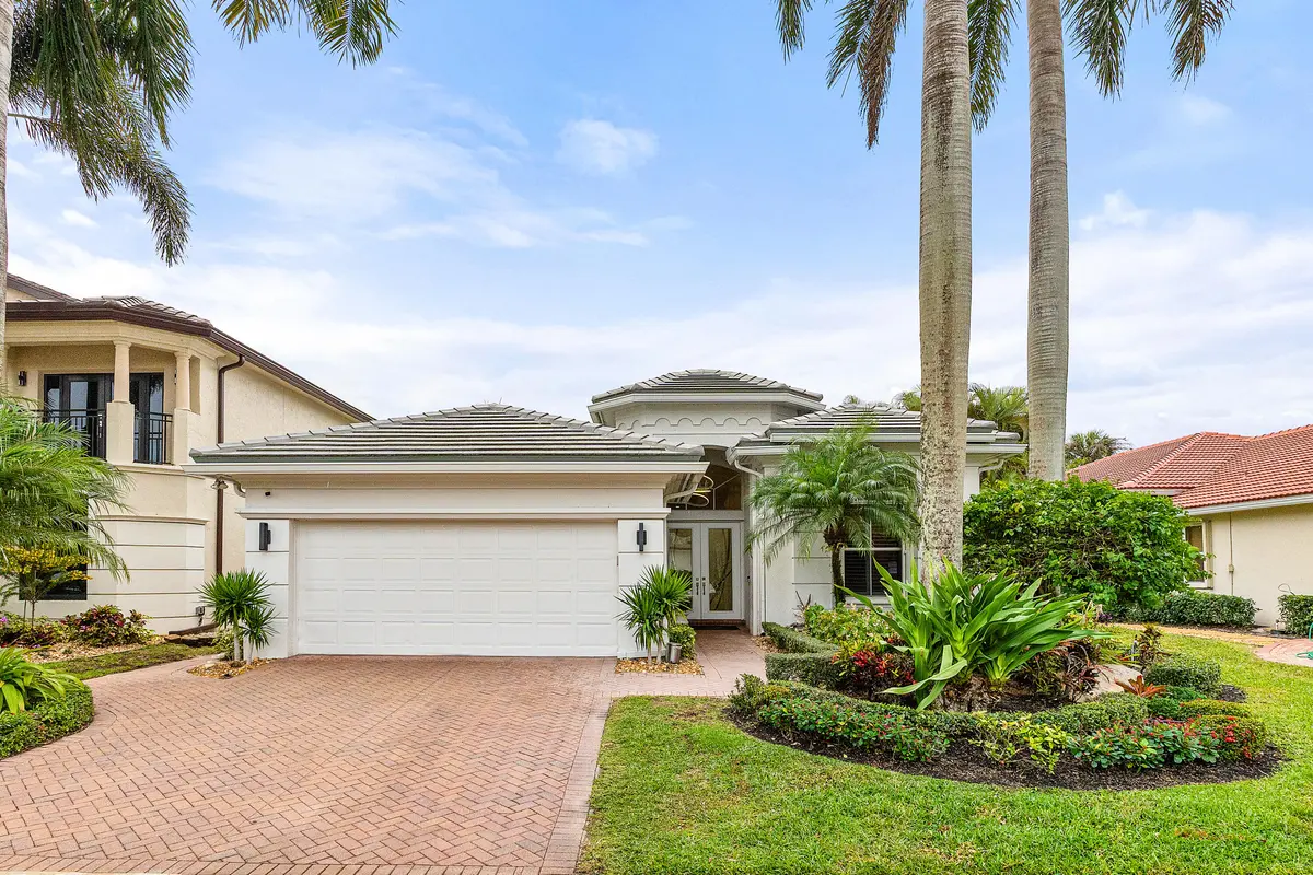 001-15856DoubleEagleTrail-DelrayBeach-FL at 15856 Double Eagle Trail, Delray Beach