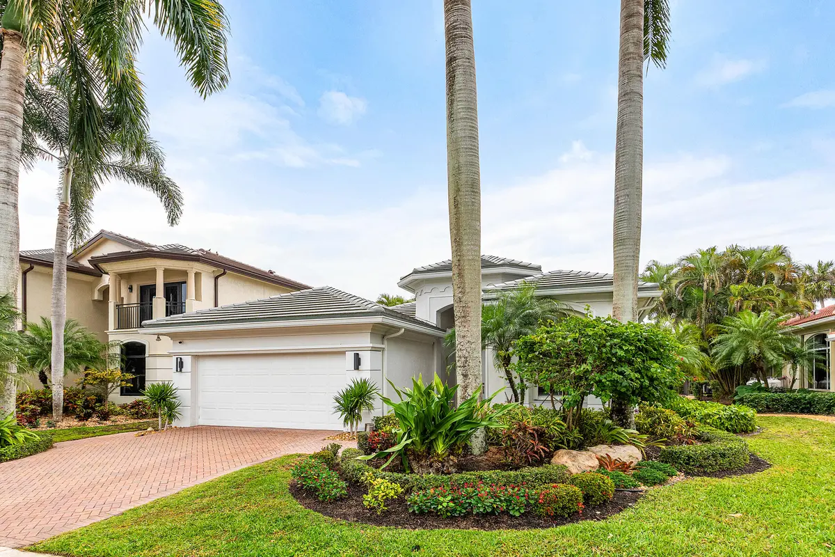 002-15856DoubleEagleTrail-DelrayBeach-FL at 15856 Double Eagle Trail, Delray Beach