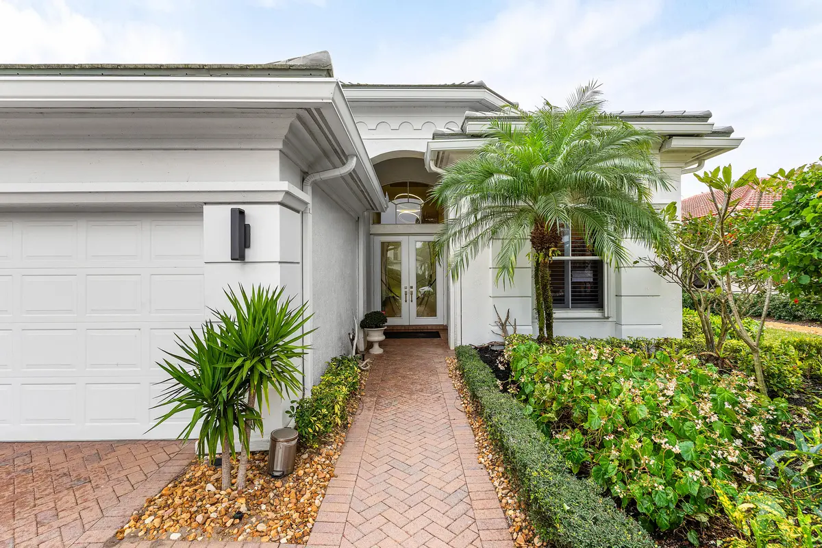 004-15856DoubleEagleTrail-DelrayBeach-FL at 15856 Double Eagle Trail, Delray Beach