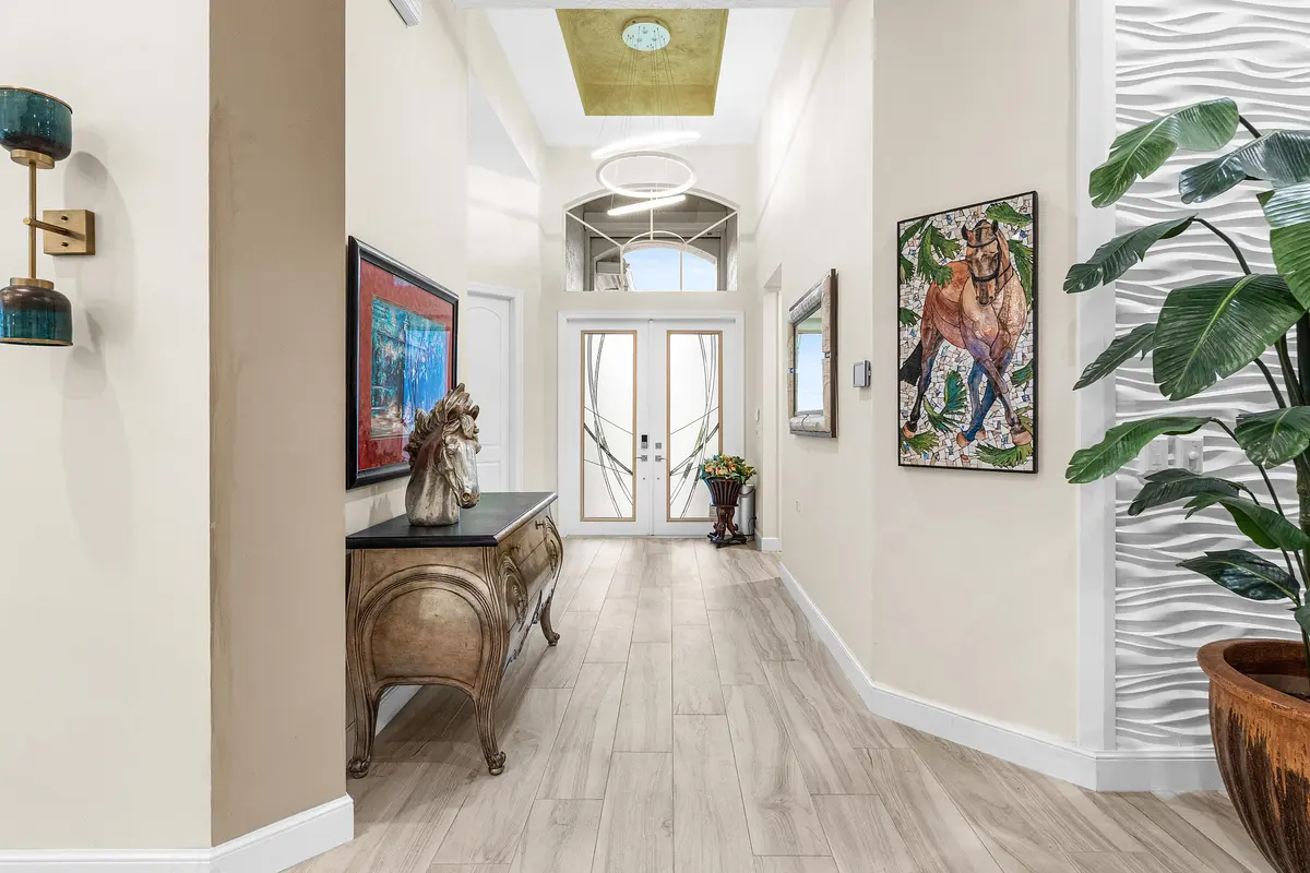 005-15856DoubleEagleTrail-DelrayBeach-FL at 15856 Double Eagle Trail, Delray Beach