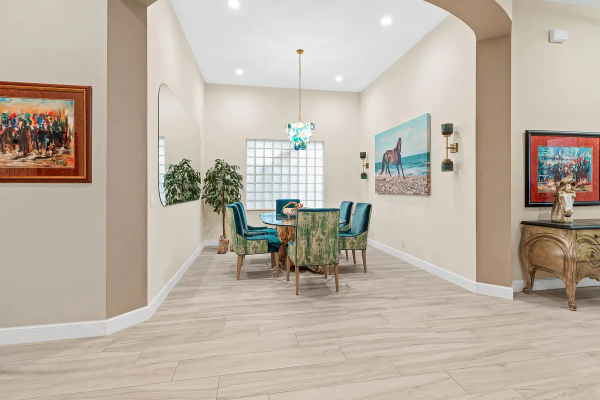 006-15856DoubleEagleTrail-DelrayBeach-FL at 15856 Double Eagle Trail, Delray Beach