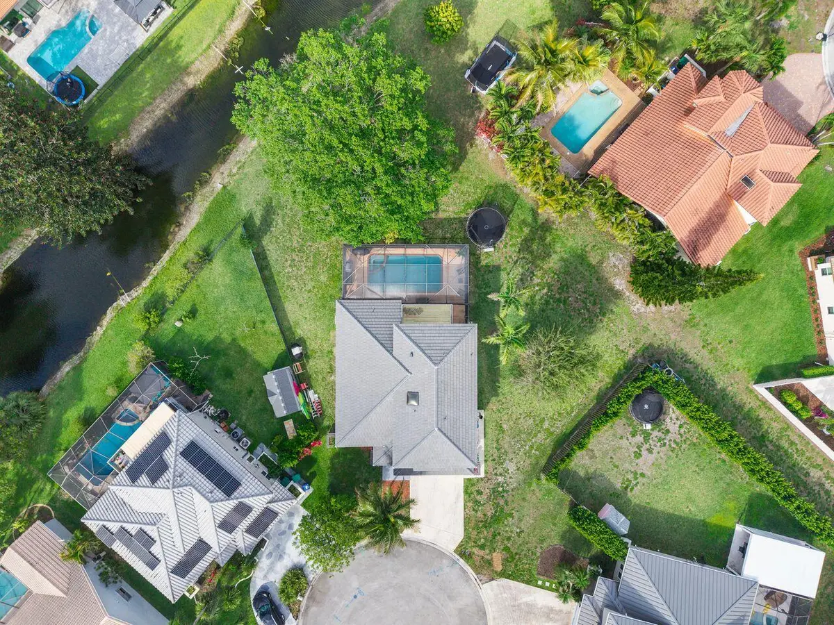 6273_Nw_52nd_St_010 at 6273 NW 52nd Street, Coral Springs