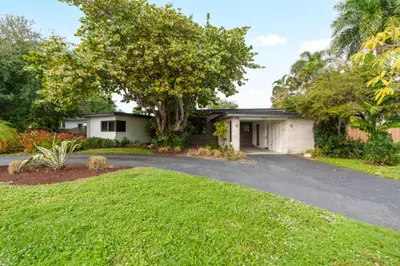 2829 NE 17th Avenue, Wilton Manors – sold