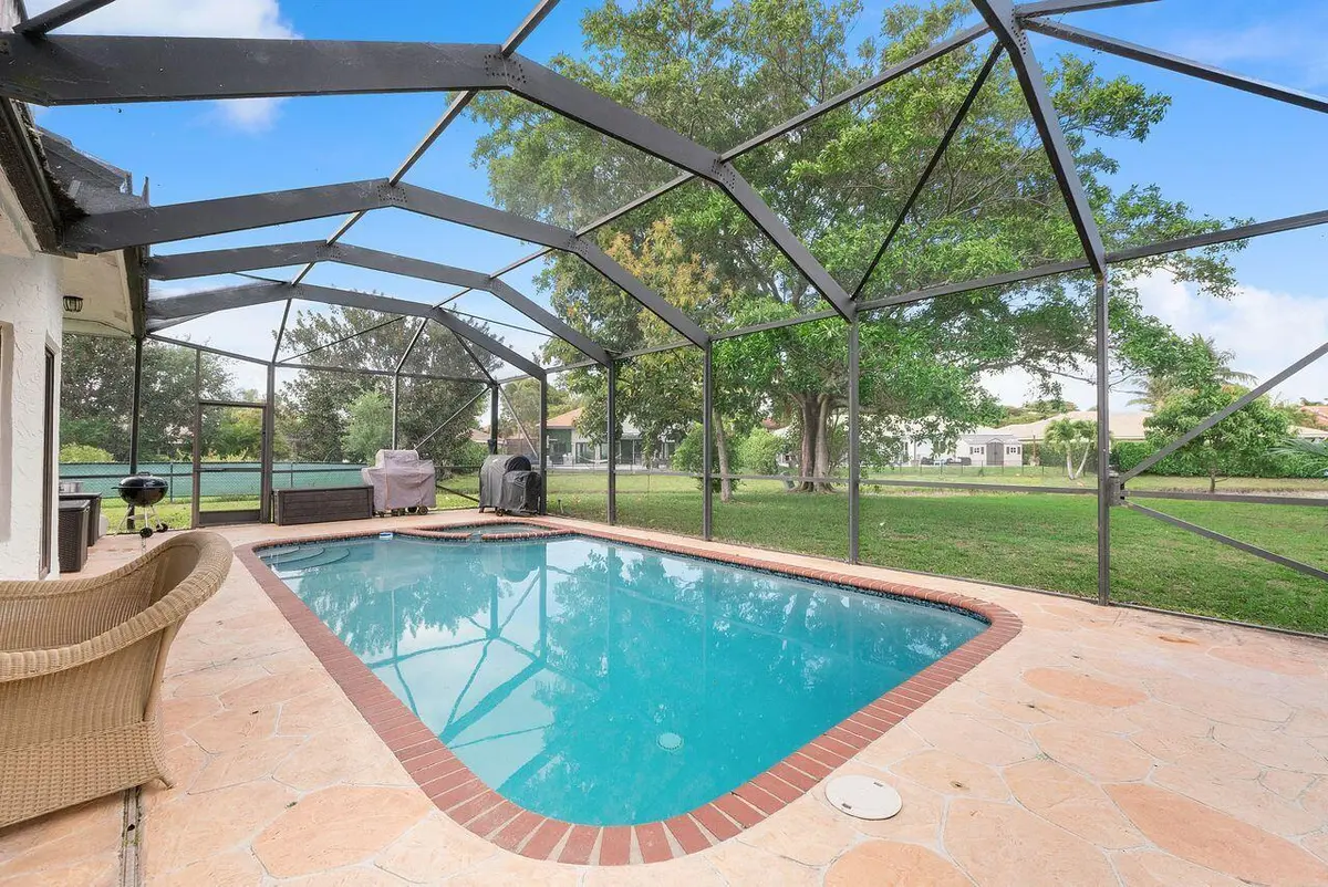 6273_Nw_52nd_St_028 at 6273 NW 52nd Street, Coral Springs