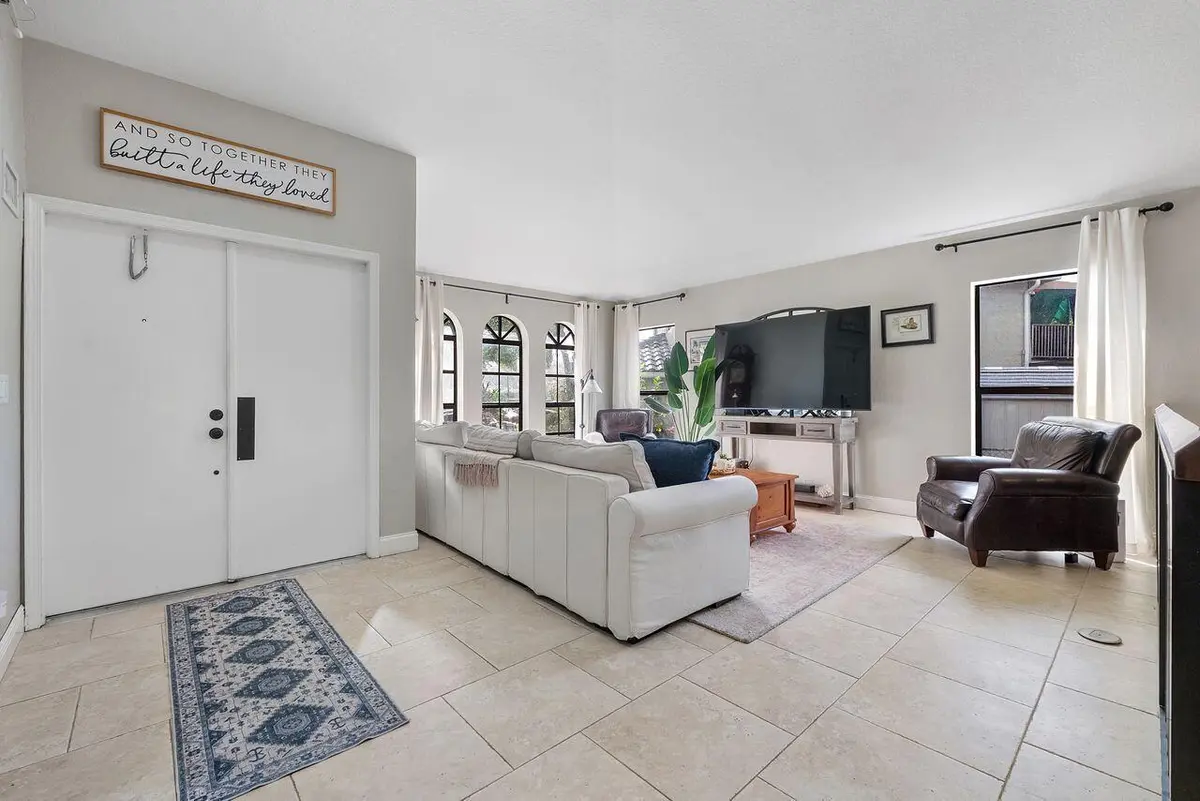 6273_Nw_52nd_St_054 at 6273 NW 52nd Street, Coral Springs