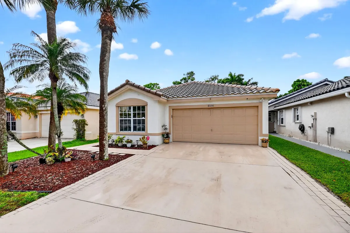 1-web-or-mls-DSC_3536 at 8038 Stirrup Cay Court, Boynton Beach
