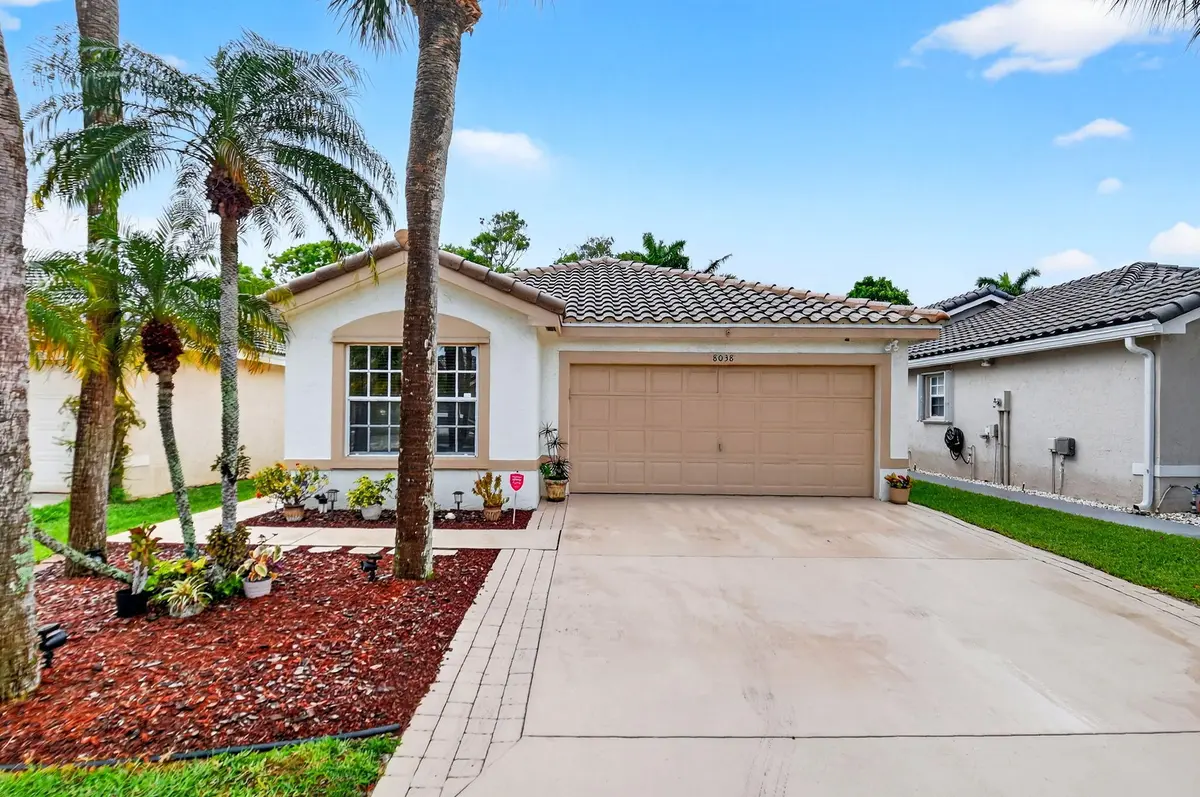 2-web-or-mls-DSC_3542 at 8038 Stirrup Cay Court, Boynton Beach