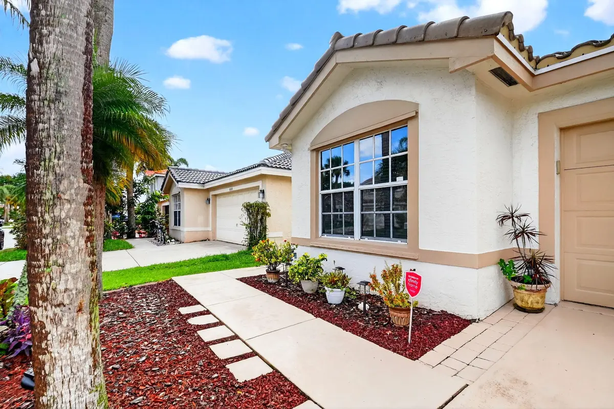 3-web-or-mls-DSC_3546 at 8038 Stirrup Cay Court, Boynton Beach