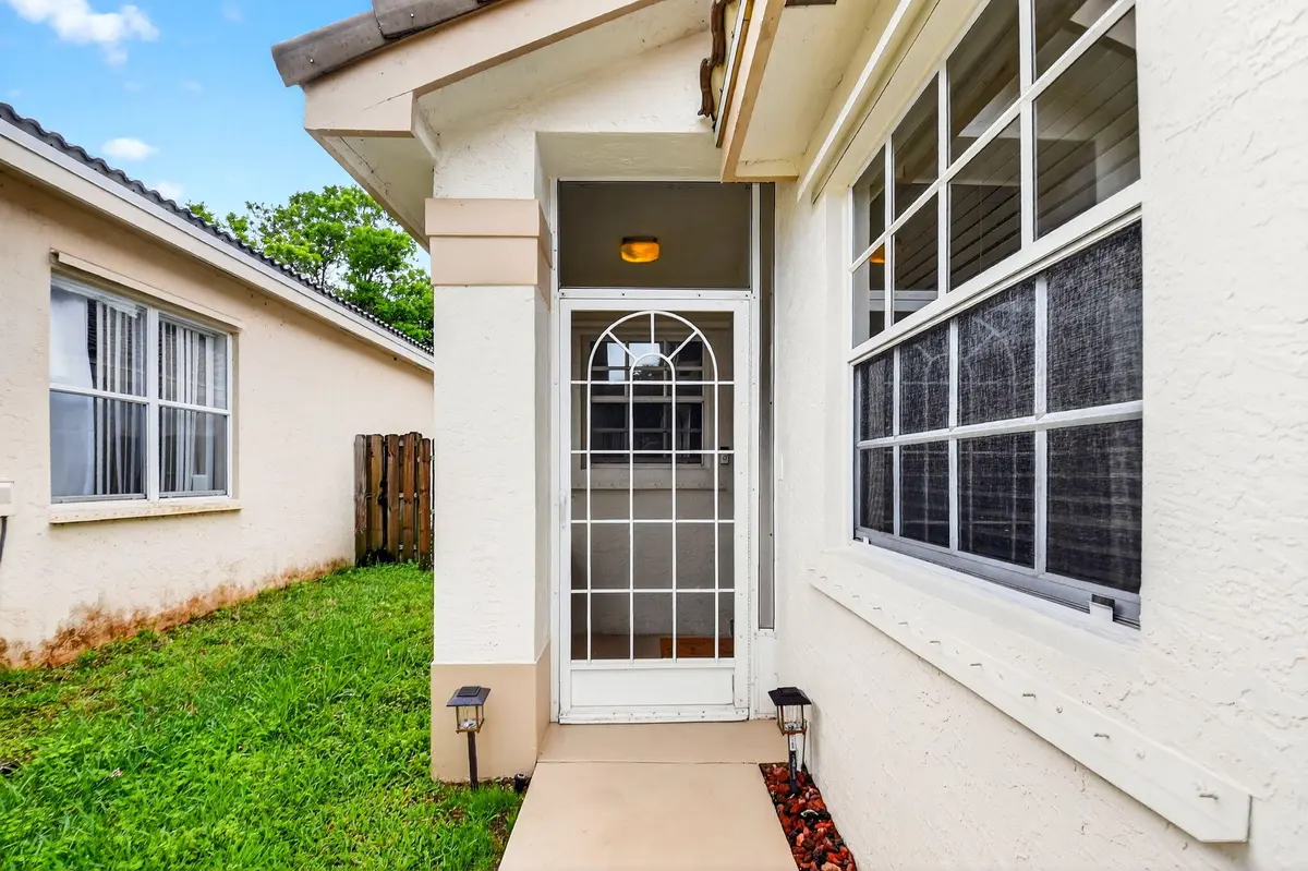 5-web-or-mls-DSC_3557 at 8038 Stirrup Cay Court, Boynton Beach