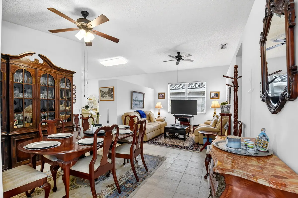 8-web-or-mls-DSC_3626 at 8038 Stirrup Cay Court, Boynton Beach