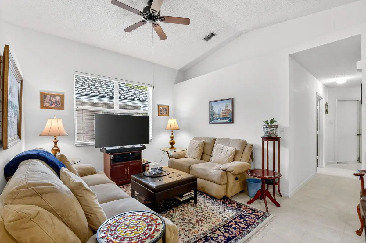 10-web-or-mls-DSC_3645 at 8038 Stirrup Cay Court, Boynton Beach