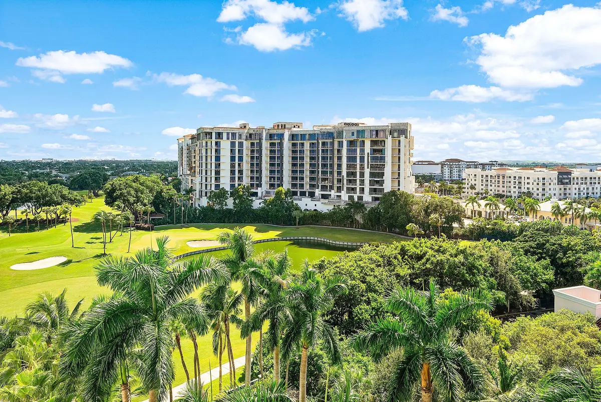 550 SE Mizner Blvd B906 Boca Raton FL 33 at 550 SE Mizner Boulevard B906, Boca Raton
