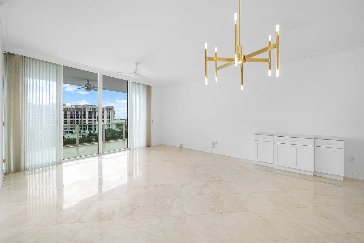 550 SE Mizner Blvd B906 Boca Raton FL 33 at 550 SE Mizner Boulevard B906, Boca Raton