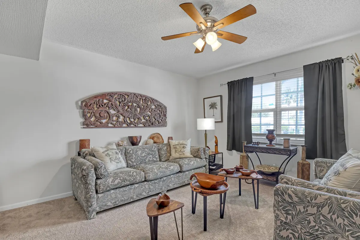 Den/3rd Bedroom at 1250 Sugar Sands Boulevard 207, Singer Island