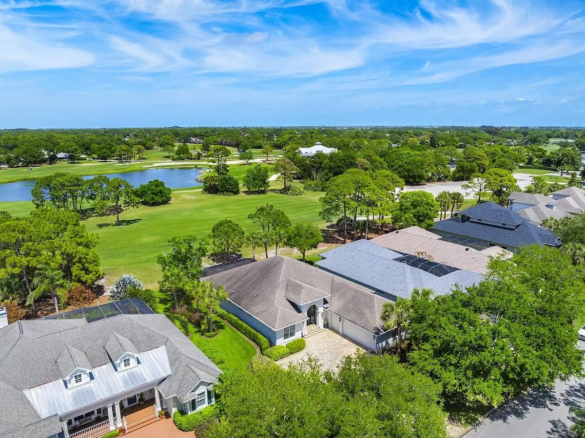 842-Carolina-Cir-SW-HigMedia-002-1280 at 842 Carolina Circle, Vero Beach