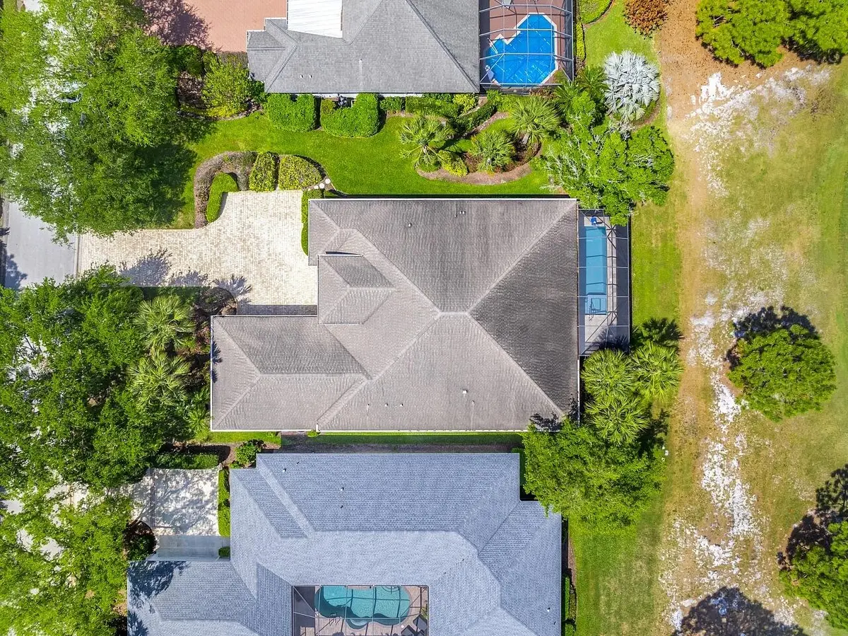 842-Carolina-Cir-SW-HigMedia-004-1280 at 842 Carolina Circle, Vero Beach