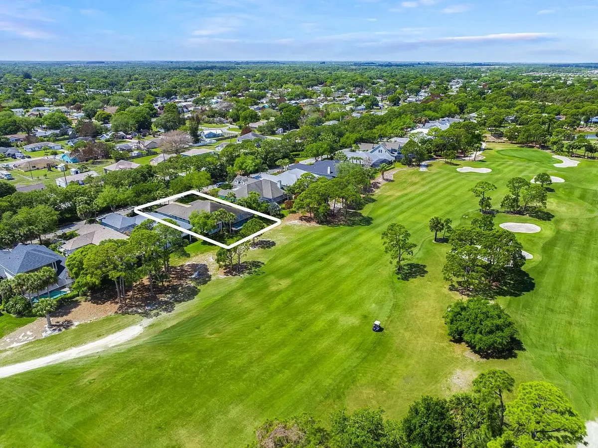 842-Carolina-Cir-SW-HigMedia-005-1280 at 842 Carolina Circle, Vero Beach