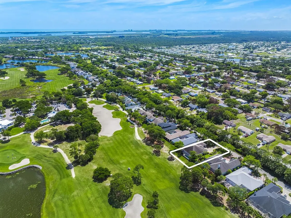 842-Carolina-Cir-SW-HigMedia-006-1280 at 842 Carolina Circle, Vero Beach