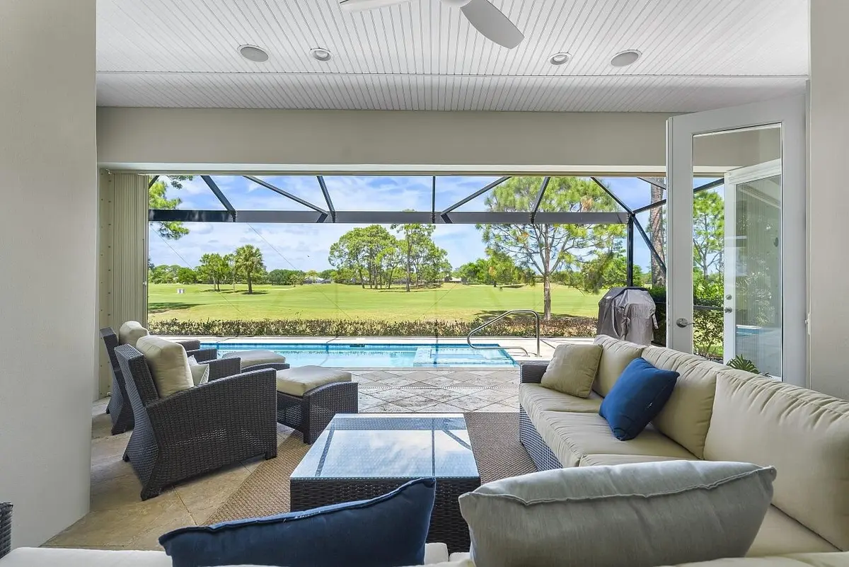 842-Carolina-Cir-SW-HigMedia-052-1280 at 842 Carolina Circle, Vero Beach