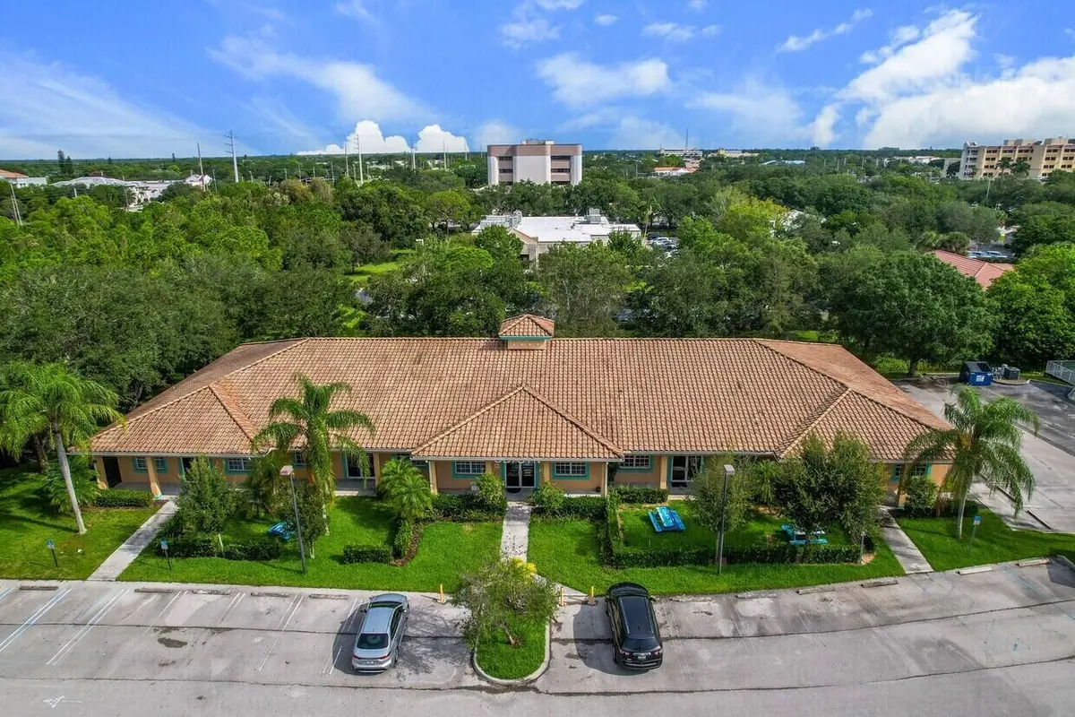attachment (6) at 1405 SE Goldtree Drive, Port St. Lucie