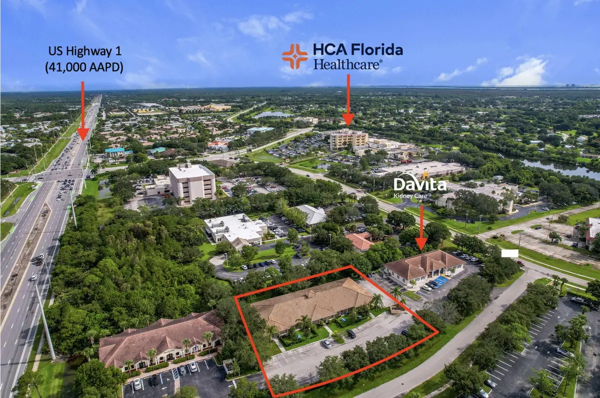 29818d5dff254fa6bc0ff2f53709a470_3000x20 at 1405 SE Goldtree Drive, Port St. Lucie