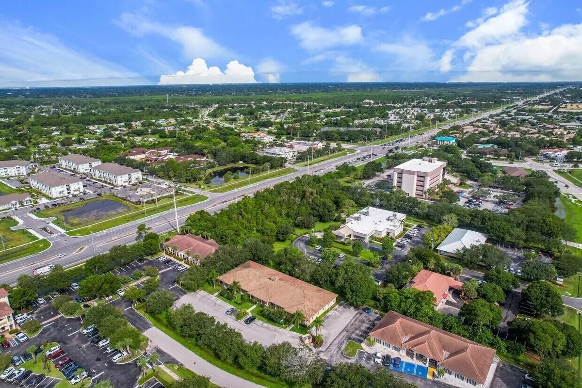 attachment (2) at 1405 SE Goldtree Drive, Port St. Lucie