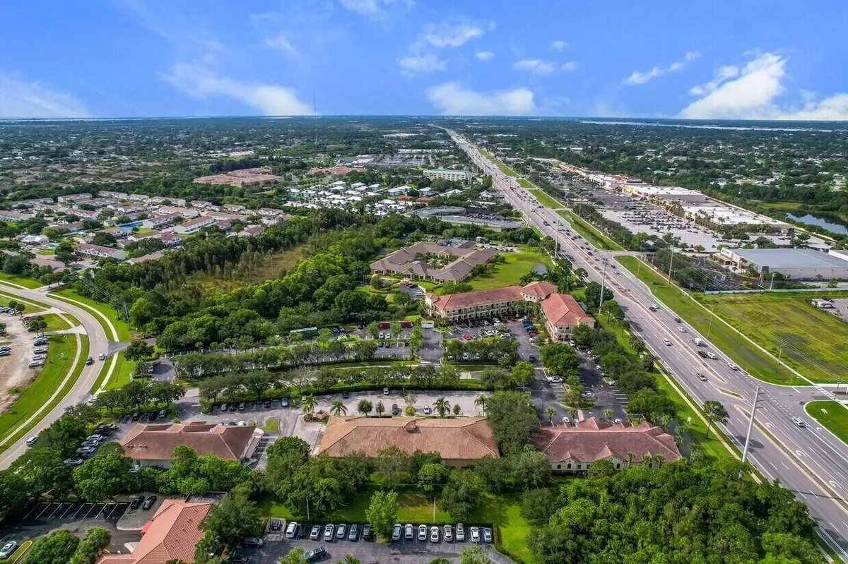 attachment (3) at 1405 SE Goldtree Drive, Port St. Lucie